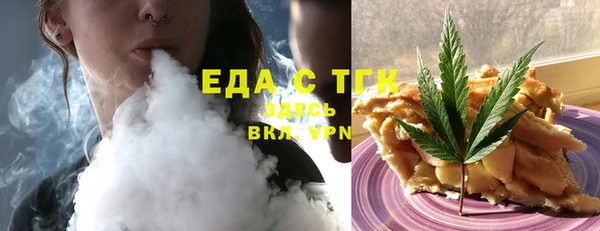 шишки Магас