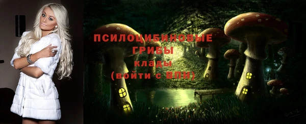 мескалин Майский