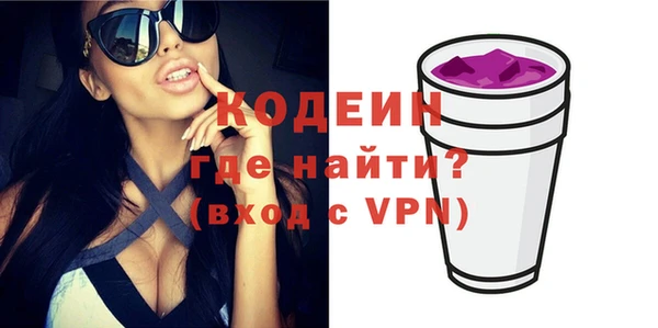 a pvp Магадан