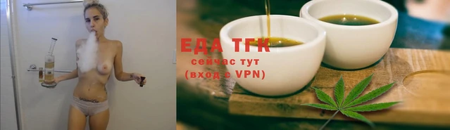 a pvp Магадан