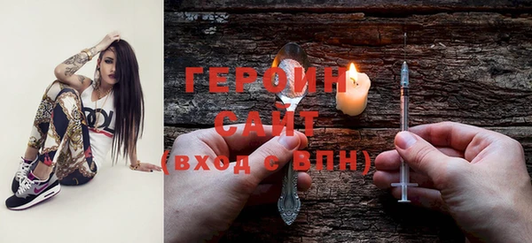 шишки Магас