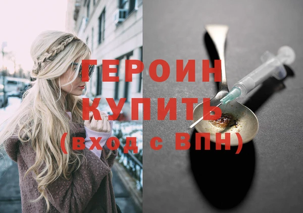 шишки Магас