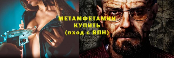 a pvp Магадан