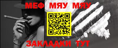 гидропоника Берёзовский