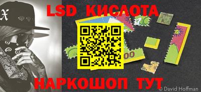 гидропоника Берёзовский