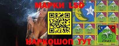 гидропоника Берёзовский