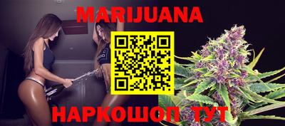 мяу мяу мука Лесосибирск