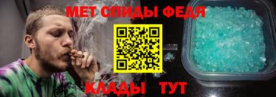 a pvp Ликино-Дулёво