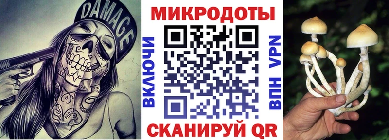 Галлюциногенные грибы прущие грибы  наркота  Туймазы 